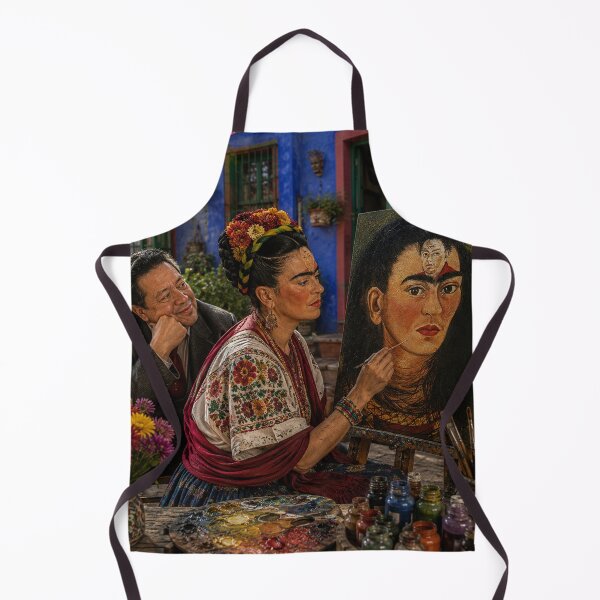 Item preview, Obsesionado designed and sold by Muycote.