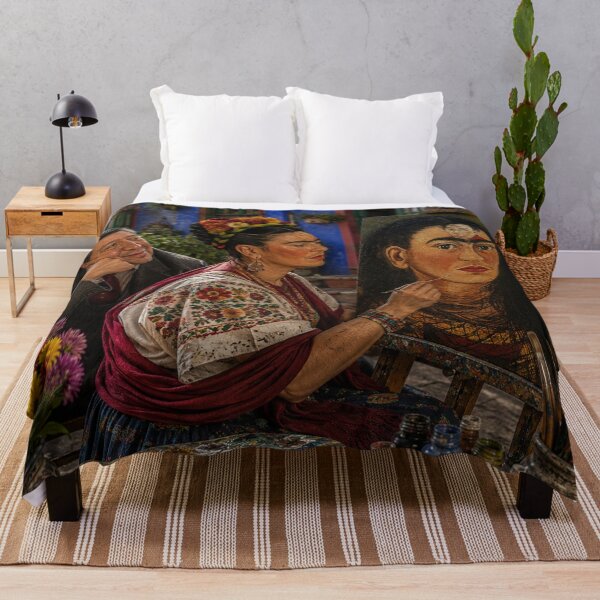 Item preview, Obsessed designed and sold by Muycote.