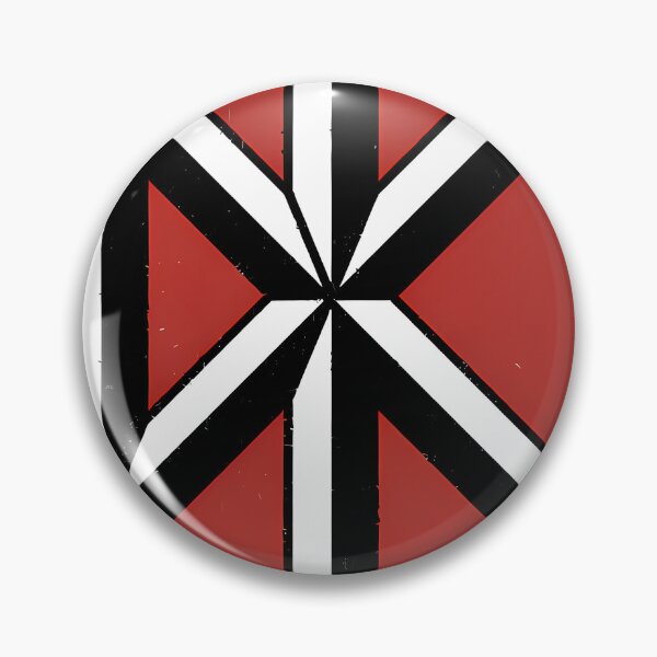 Item preview, De.ad Ken.nedys designed and sold by MysticGothics.