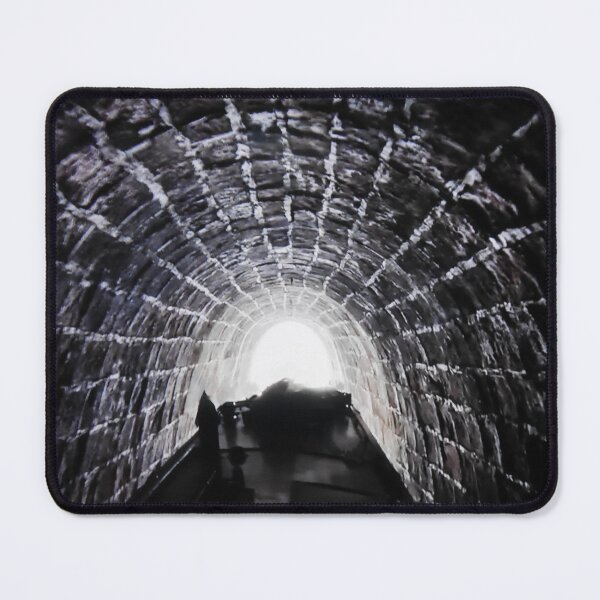 Item preview, From Darkness Into the English Light designed and sold by Larry Davis.