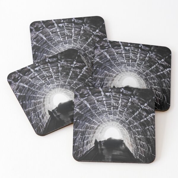 Item preview, From Darkness Into the English Light designed and sold by Larry Davis.