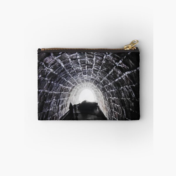 Item preview, From Darkness Into the English Light designed and sold by Larry Davis.