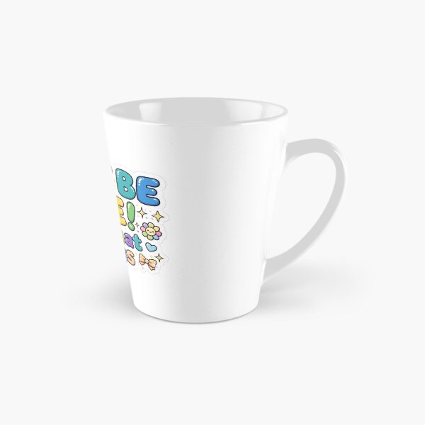Item preview, Must Be Nice... designed and sold by Positive Vibes Stickers.