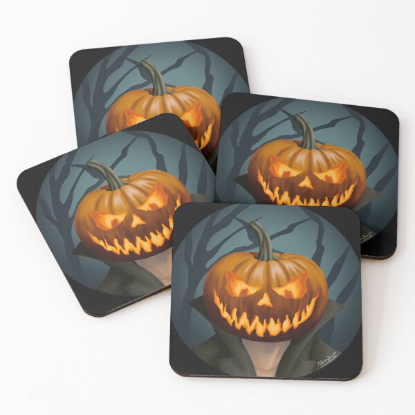 Item preview, Headless Horseman designed and sold by Stingrays626.