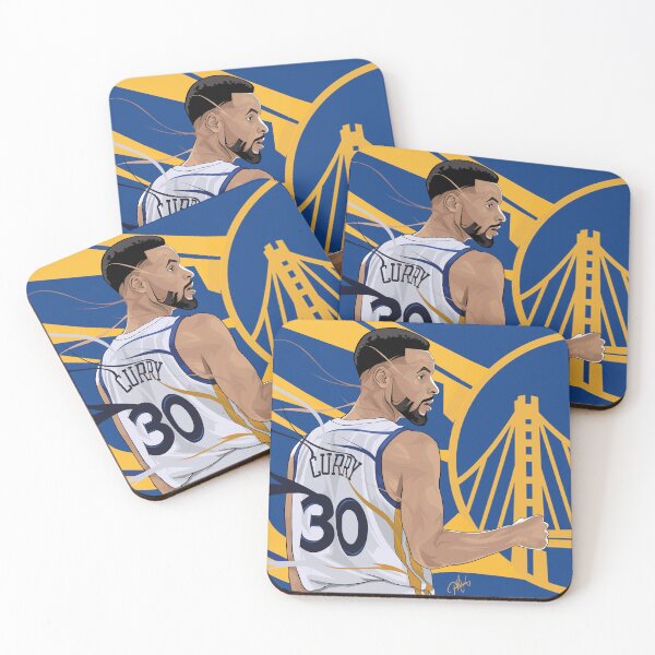 Item preview, Chef Stephen Curry designed and sold by PAULDRAW12.