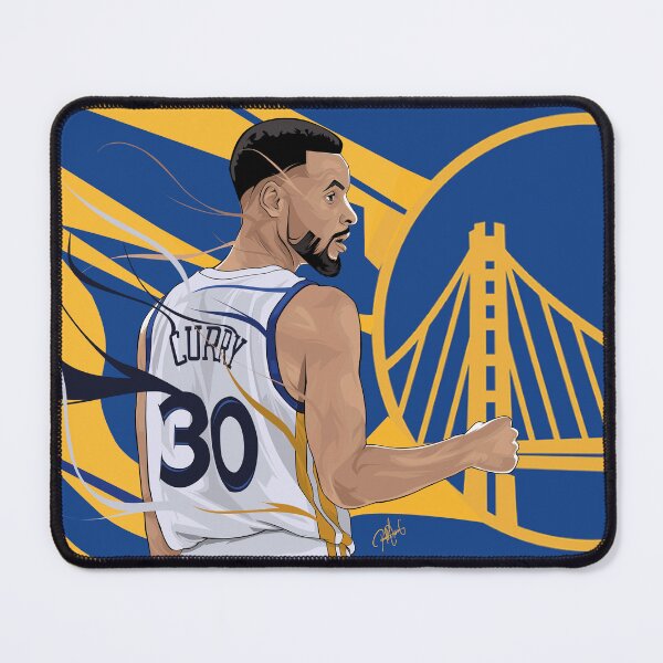 Item preview, Chef Stephen Curry designed and sold by PAULDRAW12.