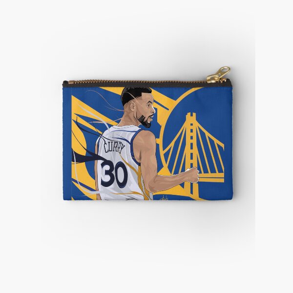 Item preview, Chef Stephen Curry designed and sold by PAULDRAW12.