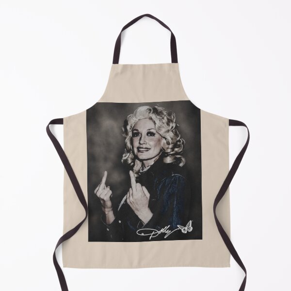 Artikelvorschau, Dolly Parton entworfen und verkauft von SarlineStudio.