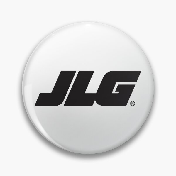 Item preview, Futuristic Jlg Industries aData Vision designed and sold by Silvalate.