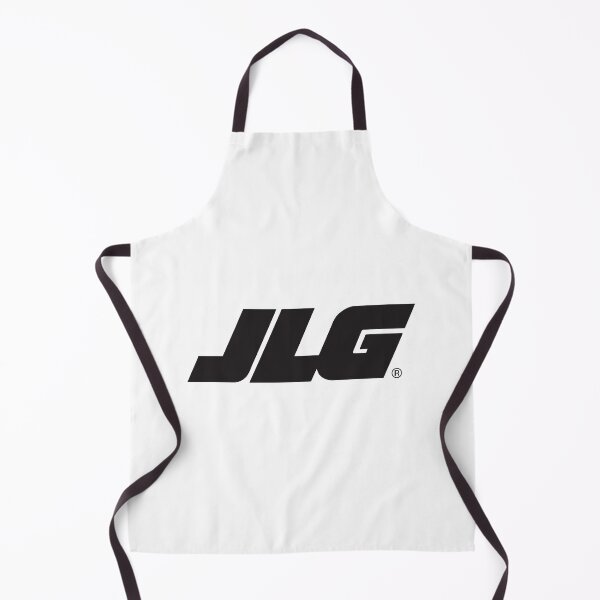 Item preview, Futuristic Jlg Industries aData Vision designed and sold by Silvalate.