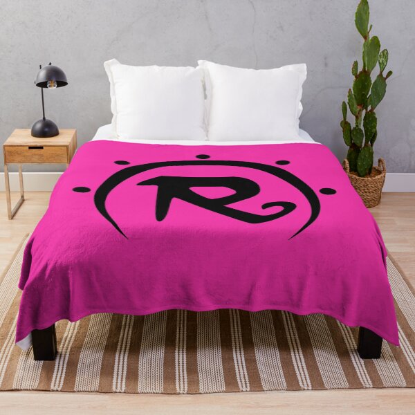 Item preview, Rampart Black Icon designed and sold by PAULDRAW12.