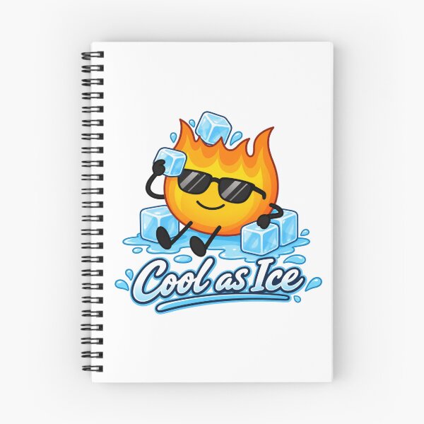 Item preview, bfdi firey designed and sold by virusdesigner.