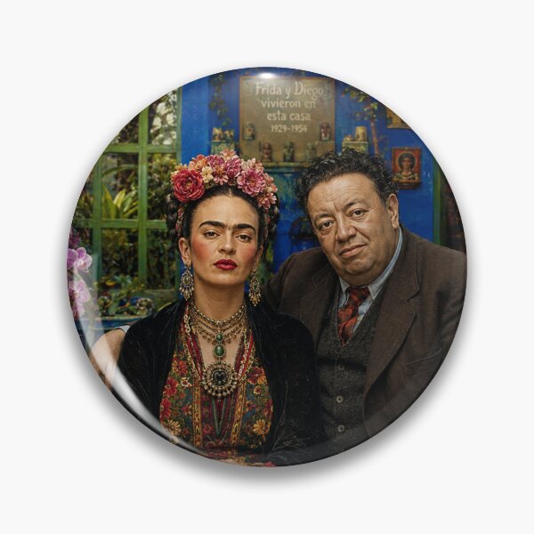 Item preview, Lovers designed and sold by Muycote.