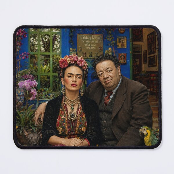 Item preview, Lovers designed and sold by Muycote.
