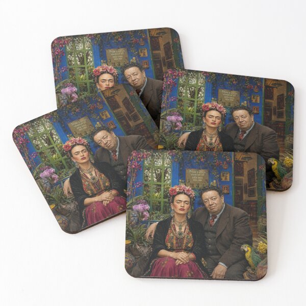 Item preview, Lovers designed and sold by Muycote.