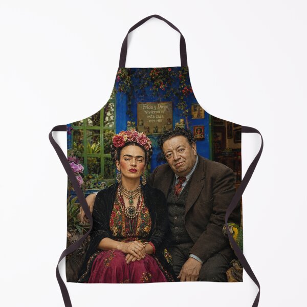 Item preview, Lovers designed and sold by Muycote.