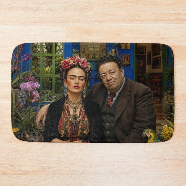 Item preview, Lovers designed and sold by Muycote.