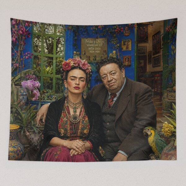 Item preview, Lovers designed and sold by Muycote.