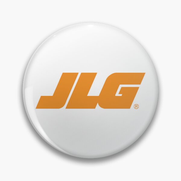 Item preview, Artificial Jlg Industries Future Realm designed and sold by Silvalate.