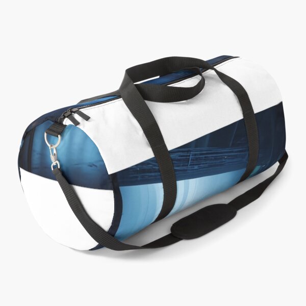 Item preview, Artificial Jlg Industries Future Realm designed and sold by Silvalate.