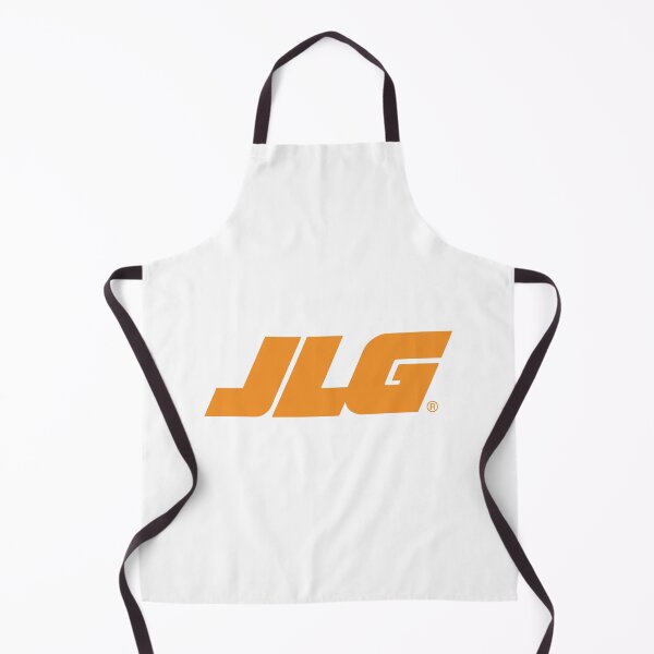 Item preview, Artificial Jlg Industries Future Realm designed and sold by Silvalate.