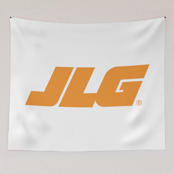 Item preview, Artificial Jlg Industries Future Realm designed and sold by Silvalate.