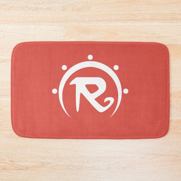 Item preview, Rampart Icon designed and sold by PAULDRAW12.