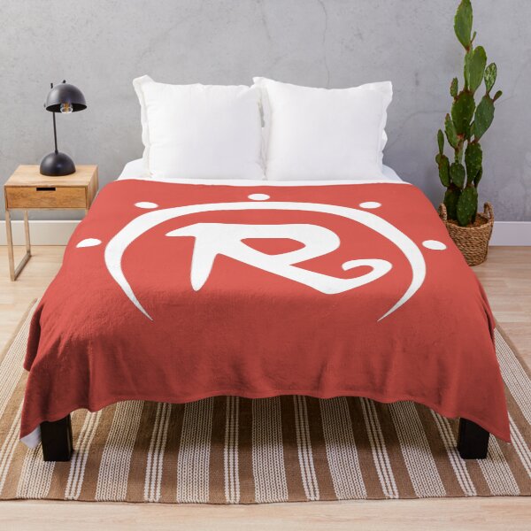 Item preview, Rampart Icon designed and sold by PAULDRAW12.