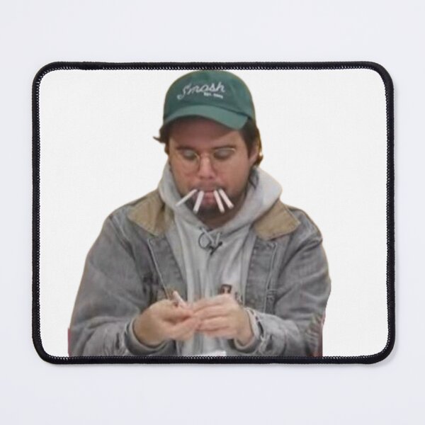 Item preview, spennser cigarettes designed and sold by careofjacks.