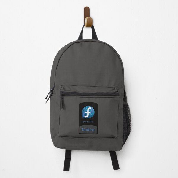 Item preview, Fedora Linux designed and sold by angoma.