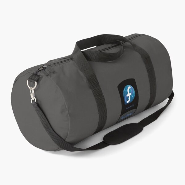 Item preview, Fedora Linux designed and sold by angoma.