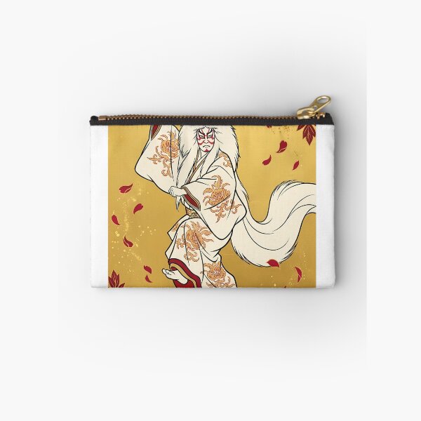 Item preview, Japanese Kabuki Renjishi Dancer Ukiyo-e designed and sold by TokyoUkiyoHouse.
