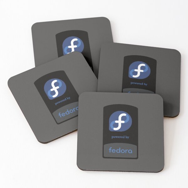 Item preview, Fedora Linux designed and sold by angoma.