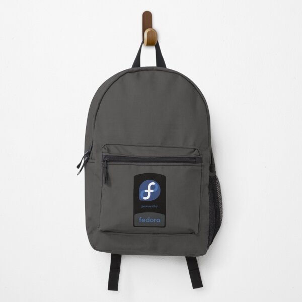 Item preview, Fedora Linux designed and sold by angoma.