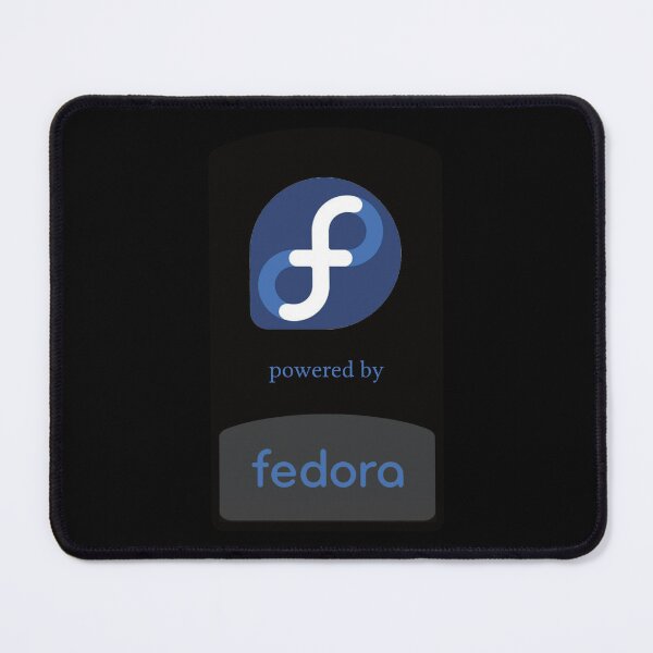 Artikelvorschau, Fedora Linux entworfen und verkauft von angoma.