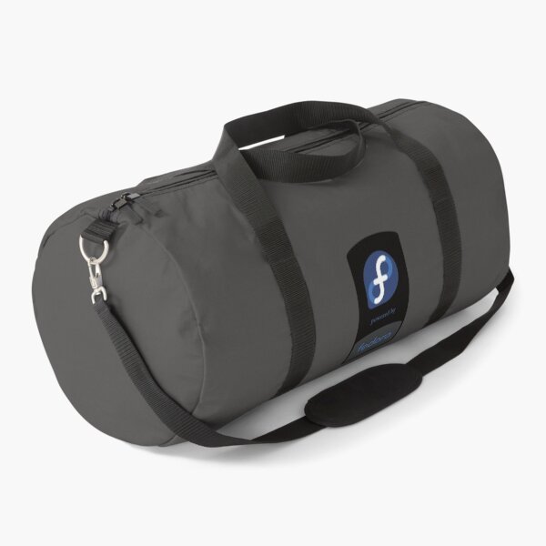 Item preview, Fedora Linux designed and sold by angoma.
