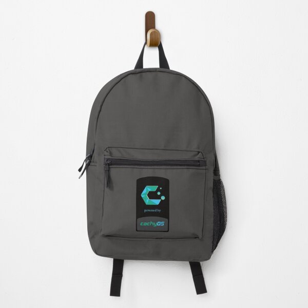 Item preview, CachyOS Linux designed and sold by angoma.