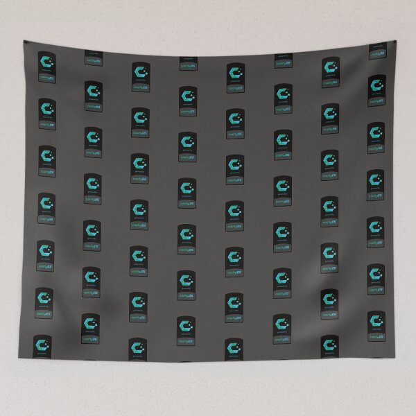 Item preview, CachyOS Linux designed and sold by angoma.