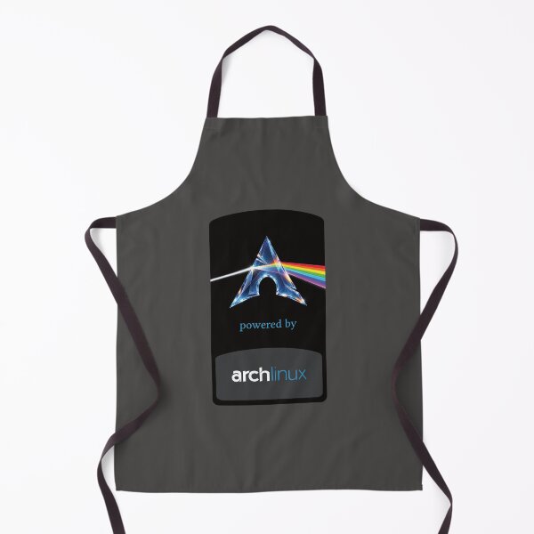 Item preview, Arch Linux designed and sold by angoma.