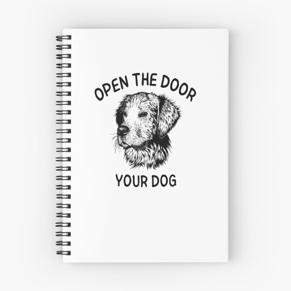 Item preview, Doog Doog Love . My Dog . Funny Dog . Your Dog designed and sold by TekelaMarshall.