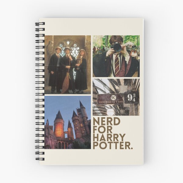 Artikelvorschau, Harry Potter Poster entworfen und verkauft von ashtenprints.