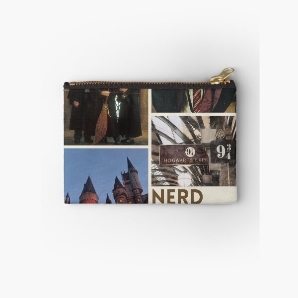 Item preview, Harry Potter Poster designed and sold by ashtenprints.