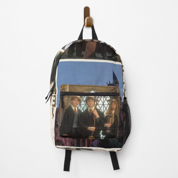 Artikelvorschau, Harry Potter Poster entworfen und verkauft von ashtenprints.