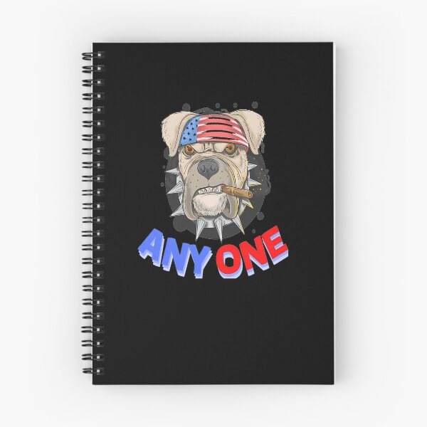 Item preview,  Any One . Dog  Dogs Dog Lover Funny Pets Doggo Meme Animal Animals Corgi Lover. designed and sold by TekelaMarshall.