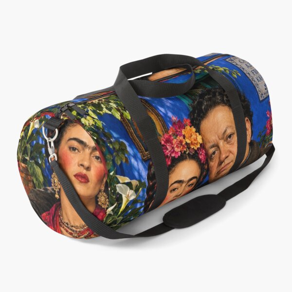 Item preview, Diego & Frida designed and sold by Muycote.