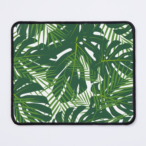 Item preview, Forest Pattern get shit done designed and sold by Valkyrie24.