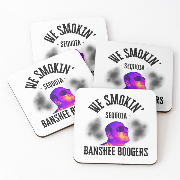 Item preview, Dracula - Banshee Boogers designed and sold by Top Shelf ZaZa Exchange.