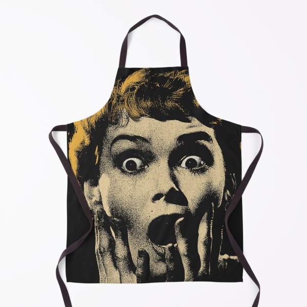 Item preview, What a Hell? designed and sold by feristaanuvia.