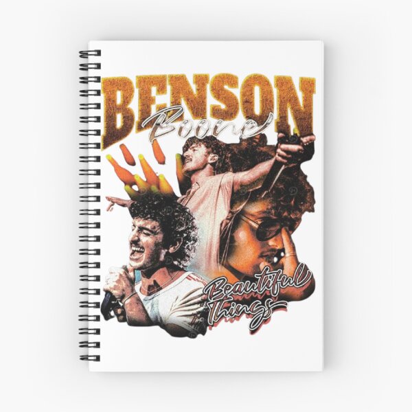 Item preview, Benson Boone Vintage Indie Pop designed and sold by jordiyakout28.