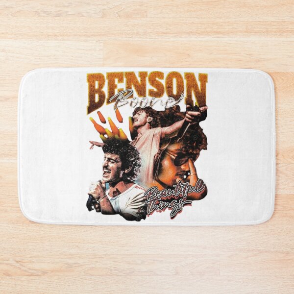 Item preview, Benson Boone Vintage Indie Pop designed and sold by jordiyakout28.